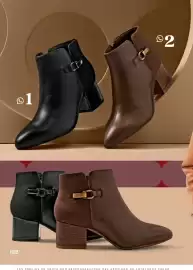 Catálogo SC Pakar Página 122