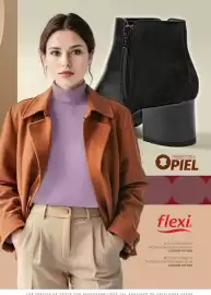 Catálogo SC Pakar Página 123