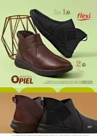 Catálogo SC Pakar Página 137