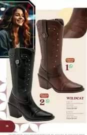Catálogo SC Pakar Página 18