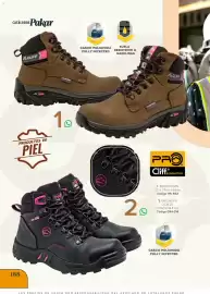 Catálogo SC Pakar Página 188