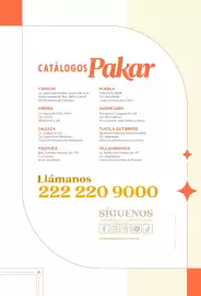 Catálogo SC Pakar Página 195