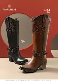 Catálogo SC Pakar Página 2