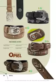Catálogo SC Pakar Página 26