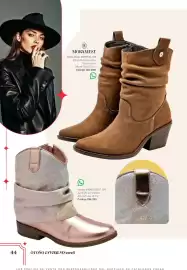 Catálogo SC Pakar Página 44