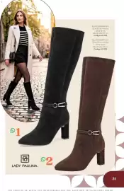 Catálogo SC Pakar Página 51