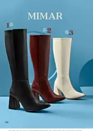 Catálogo SC Pakar Página 54