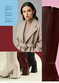 Catálogo SC Pakar Página 55