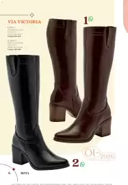 Catálogo SC Pakar Página 6