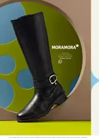 Catálogo SC Pakar Página 70