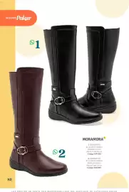 Catálogo SC Pakar Página 82
