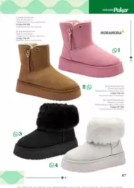Catálogo SC Pakar Página 87