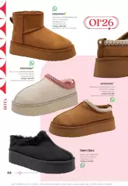 Catálogo SC Pakar Página 88