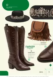 Catálogo SC Pakar Página 9