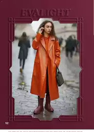 Catálogo SC Pakar Página 92
