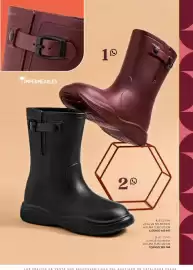 Catálogo SC Pakar Página 93
