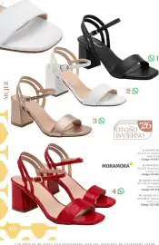 Catálogo SC Pakar Página 112