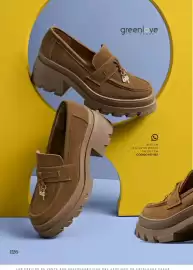 Catálogo SC Pakar Página 126