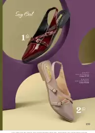 Catálogo SC Pakar Página 139