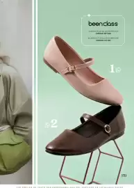 Catálogo SC Pakar Página 151