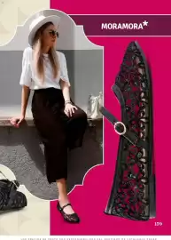 Catálogo SC Pakar Página 159