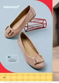 Catálogo SC Pakar Página 168