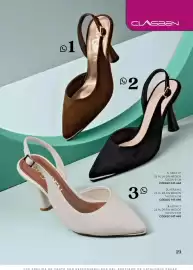 Catálogo SC Pakar Página 19