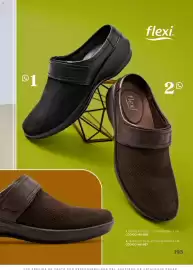 Catálogo SC Pakar Página 193