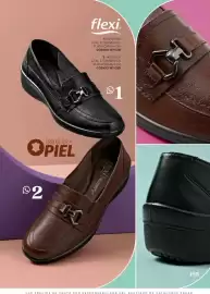 Catálogo SC Pakar Página 195