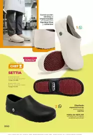 Catálogo SC Pakar Página 200