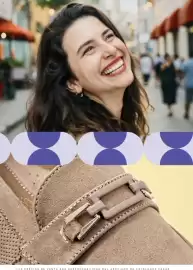Catálogo SC Pakar Página 206