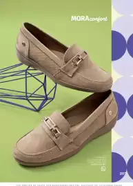 Catálogo SC Pakar Página 207