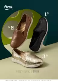 Catálogo SC Pakar Página 224