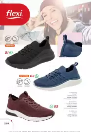 Catálogo SC Pakar Página 228
