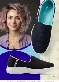 Catálogo SC Pakar Página 237