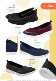 Catálogo SC Pakar Página 241