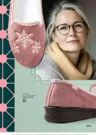 Catálogo SC Pakar Página 245