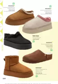 Catálogo SC Pakar Página 250