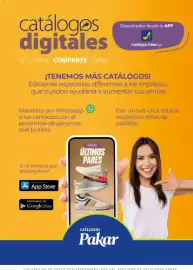 Catálogo SC Pakar Página 263