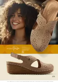 Catálogo SC Pakar Página 271