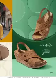 Catálogo SC Pakar Página 273