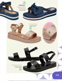 Catálogo SC Pakar Página 309