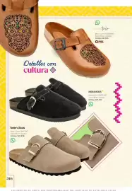 Catálogo SC Pakar Página 316
