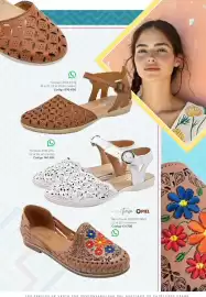 Catálogo SC Pakar Página 319