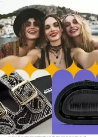 Catálogo SC Pakar Página 324