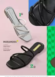 Catálogo SC Pakar Página 330