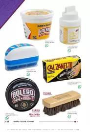 Catálogo SC Pakar Página 370