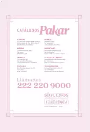 Catálogo SC Pakar Página 371