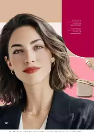 Catálogo SC Pakar Página 38