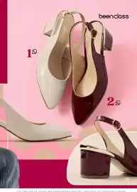 Catálogo SC Pakar Página 39